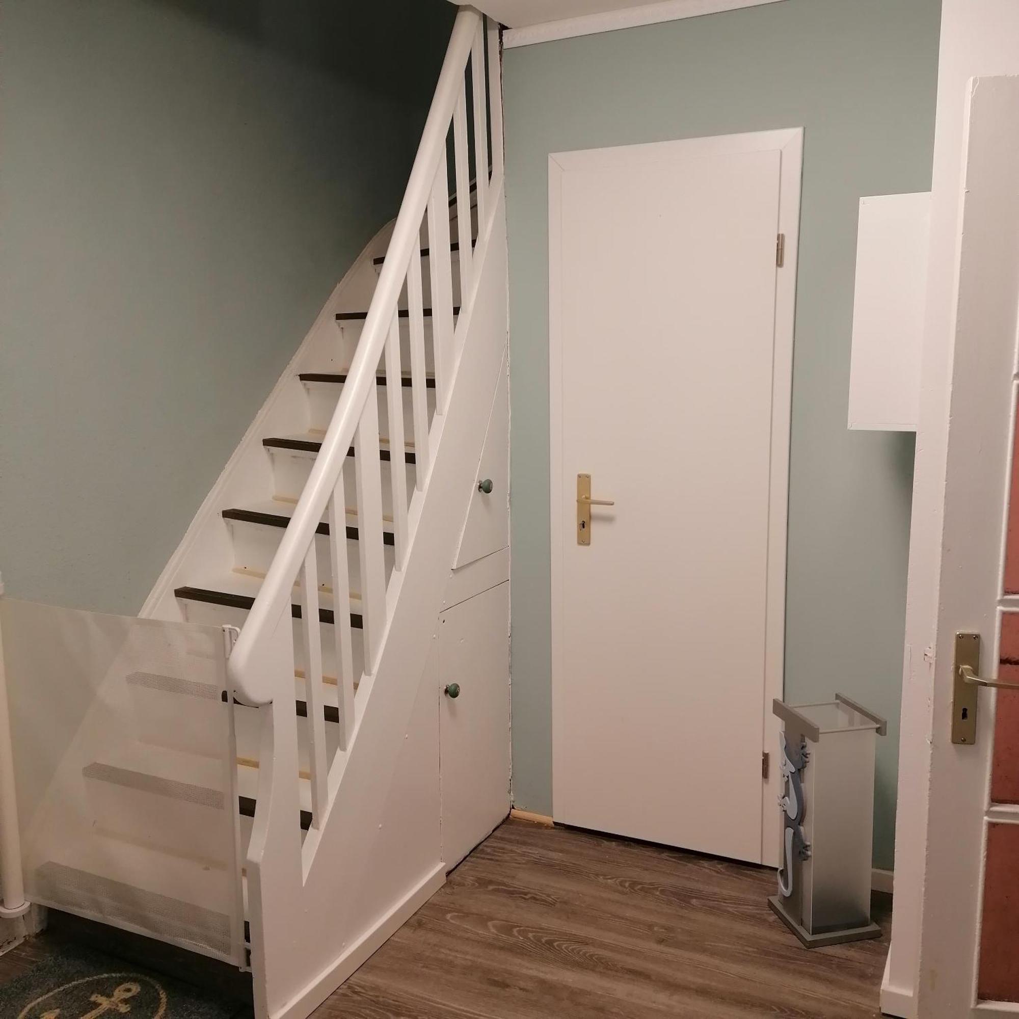 Ferienhaus Hygge Фленсбург Екстериор снимка