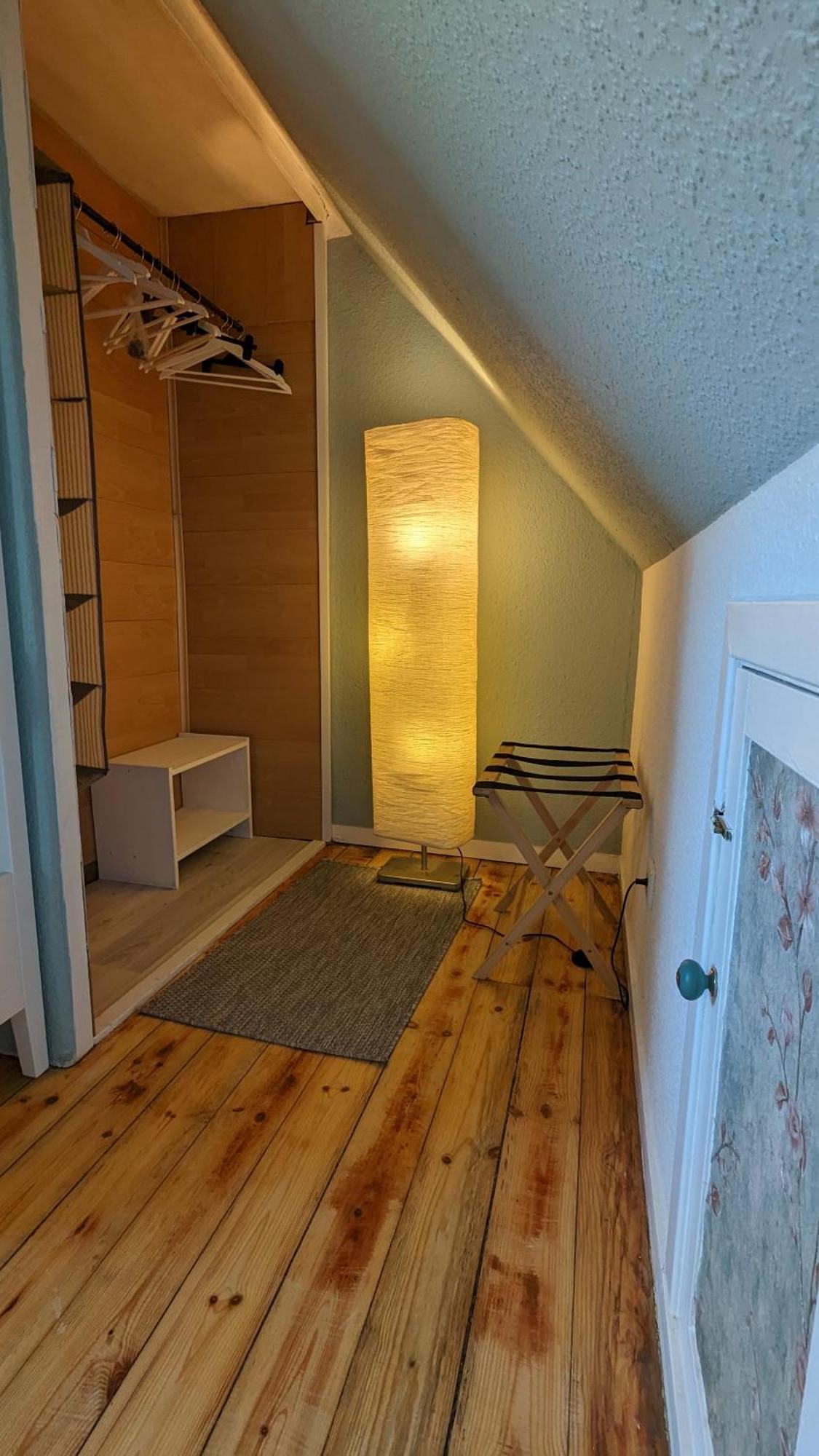 Ferienhaus Hygge Фленсбург Екстериор снимка